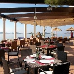 Restaurant Jakov *Preis inkl. Halbpension* Fotos