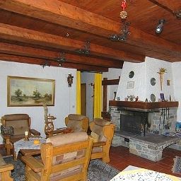 Hall Zum Jeremia Landhaus Fotos