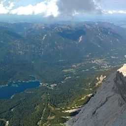  Zum Jeremia Landhaus Fotos