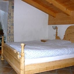 Room Zum Jeremia Landhaus Fotos