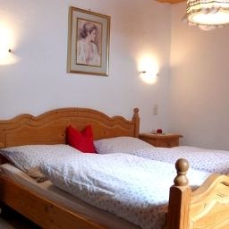 Room Zum Jeremia Landhaus Fotos