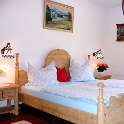 Room Zum Jeremia Landhaus Fotos