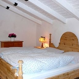 Room Zum Jeremia Landhaus Fotos