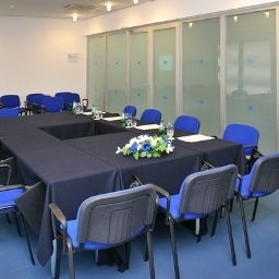 Salle de séminaires Uvala Fotos