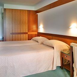 Chambre Uvala Fotos