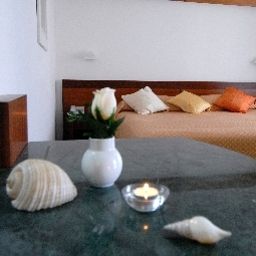 Chambre Uvala Fotos