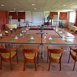 Salle de séminaires Residhotel Grand Avignon Résidence de Tourisme Fotos