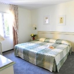  Residhotel Grand Avignon Résidence de Tourisme Fotos