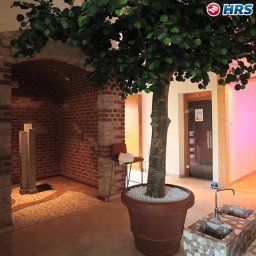 Zona Wellness Bauernschmitt Landgasthof Fotos