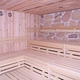 Zona Wellness Bauernschmitt Landgasthof Fotos