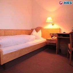 Habitación Bauernschmitt Landgasthof Fotos