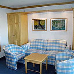 Habitación Bauernschmitt Landgasthof Fotos