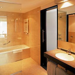 Bathroom ARA Fotos
