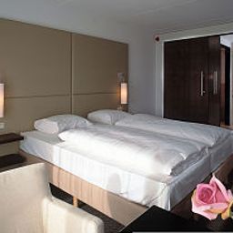 Room ARA Fotos