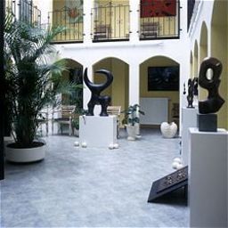Hala Felixanum Hotel & Galerie Fotos