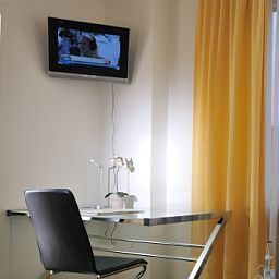 Chambre Balegra Fotos