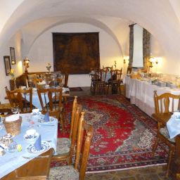 Breakfast room Am Maxplatz beim Rathaus Fotos
