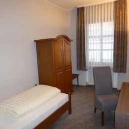 Am Maxplatz beim Rathaus Fotos