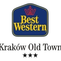 Certificat Best Western Krakow Old Town Fotos