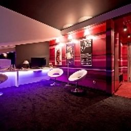 Suite Best Western Krakow Old Town Fotos