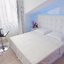 Suite Best Western Krakow Old Town Fotos