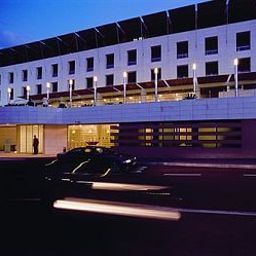 Vue extérieure Uvala Fotos