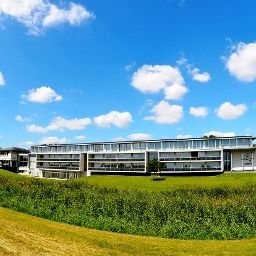 ARA Zwijndrecht 