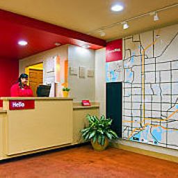  TownePlace Suites Greenville Haywood Mall Fotos
