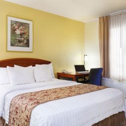 Zimmer TownePlace Suites Greenville Haywood Mall Fotos