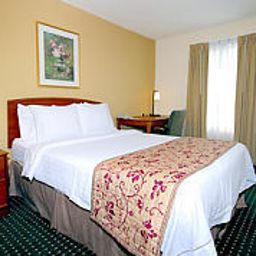 Zimmer TownePlace Suites Greenville Haywood Mall Fotos
