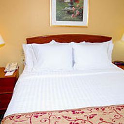 Zimmer TownePlace Suites Greenville Haywood Mall Fotos
