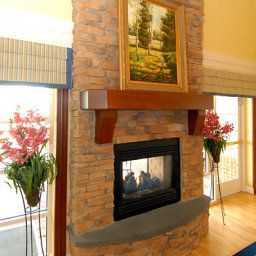  Residence Inn Baltimore White Marsh Fotos