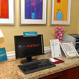  Residence Inn Baltimore White Marsh Fotos