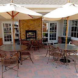  Residence Inn Baltimore White Marsh Fotos