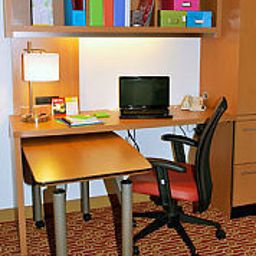 Room TownePlace Suites Orlando East/UCF Fotos