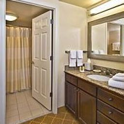 Pokój Residence Inn Alexandria Old Town/Duke Street Fotos