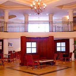 InnPlace Hotel Naples Naples
