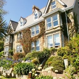 Hotel Penzance Penzance