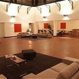 Hall Alte Lohnhalle Fotos