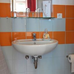 Alte Lohnhalle Fotos