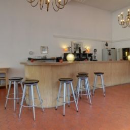  Alte Lohnhalle Fotos