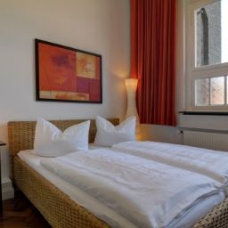  Alte Lohnhalle Fotos