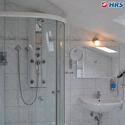 Bathroom Bölsche 126 Fotos