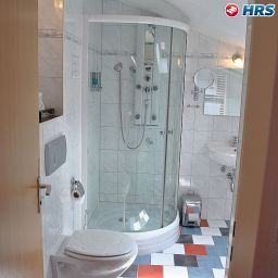Bathroom Bölsche 126 Fotos