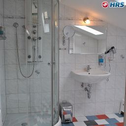Bathroom Bölsche 126 Fotos