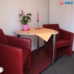 Room Bölsche 126 Fotos