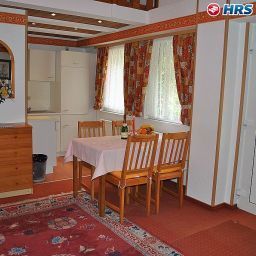 Room Bölsche 126 Fotos