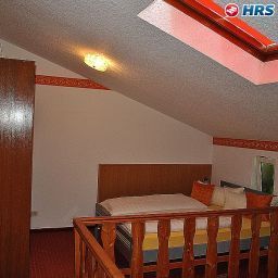 Room Bölsche 126 Fotos