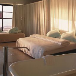 Suite Deseo Hotel and Lounge Fotos