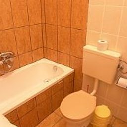 Badezimmer Attila Fotos